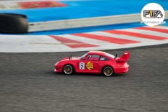 Porsche_Cup_TA02_F1Italianseries_-162