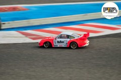 Porsche_Cup_TA02_F1Italianseries_-163