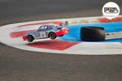 Porsche_Cup_TA02_F1Italianseries_-164