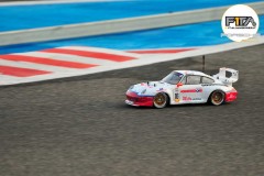 Porsche_Cup_TA02_F1Italianseries_-165