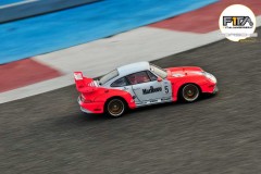 Porsche_Cup_TA02_F1Italianseries_-166