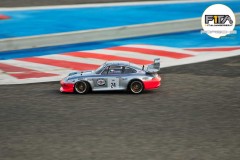 Porsche_Cup_TA02_F1Italianseries_-167