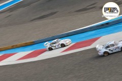 Porsche_Cup_TA02_F1Italianseries_-168