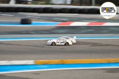 Porsche_Cup_TA02_F1Italianseries_-169