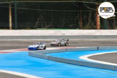 Porsche_Cup_TA02_F1Italianseries_-17