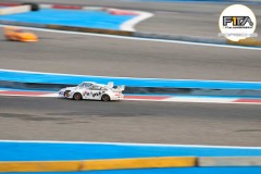 Porsche_Cup_TA02_F1Italianseries_-170