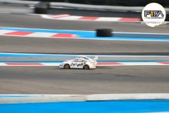 Porsche_Cup_TA02_F1Italianseries_-172