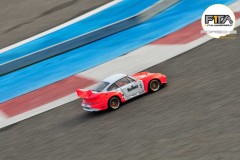 Porsche_Cup_TA02_F1Italianseries_-174
