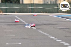 Porsche_Cup_TA02_F1Italianseries_-176