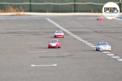 Porsche_Cup_TA02_F1Italianseries_-177