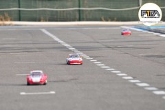 Porsche_Cup_TA02_F1Italianseries_-178