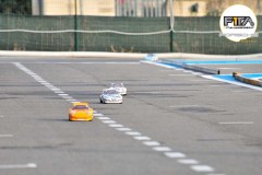 Porsche_Cup_TA02_F1Italianseries_-179