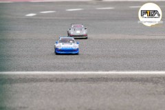 Porsche_Cup_TA02_F1Italianseries_-18