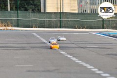 Porsche_Cup_TA02_F1Italianseries_-180