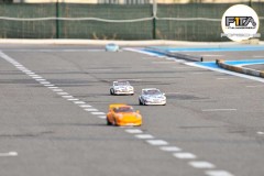 Porsche_Cup_TA02_F1Italianseries_-181