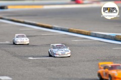 Porsche_Cup_TA02_F1Italianseries_-182