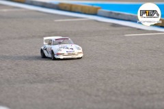 Porsche_Cup_TA02_F1Italianseries_-183