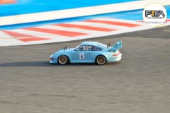 Porsche_Cup_TA02_F1Italianseries_-184