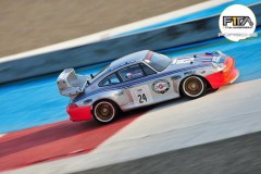 Porsche_Cup_TA02_F1Italianseries_-185