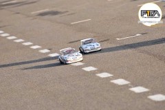 Porsche_Cup_TA02_F1Italianseries_-186