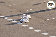 Porsche_Cup_TA02_F1Italianseries_-187