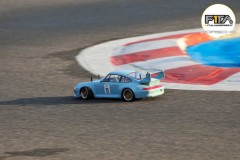 Porsche_Cup_TA02_F1Italianseries_-188