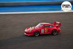 Porsche_Cup_TA02_F1Italianseries_-189