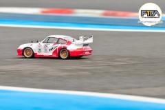 Porsche_Cup_TA02_F1Italianseries_-19