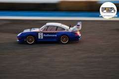 Porsche_Cup_TA02_F1Italianseries_-190