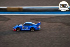 Porsche_Cup_TA02_F1Italianseries_-191