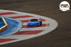 Porsche_Cup_TA02_F1Italianseries_-192