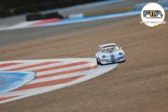 Porsche_Cup_TA02_F1Italianseries_-193