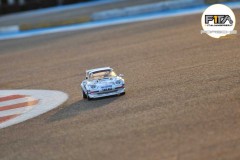 Porsche_Cup_TA02_F1Italianseries_-194
