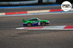 Porsche_Cup_TA02_F1Italianseries_-195