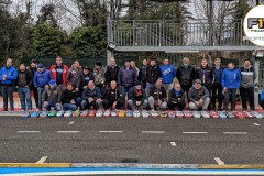 Porsche_Cup_TA02_F1Italianseries_-196