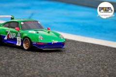 Porsche_Cup_TA02_F1Italianseries_-2