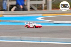 Porsche_Cup_TA02_F1Italianseries_-20