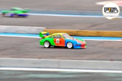 Porsche_Cup_TA02_F1Italianseries_-21