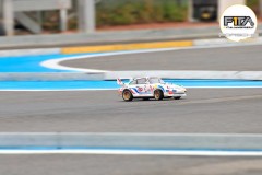 Porsche_Cup_TA02_F1Italianseries_-24