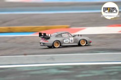 Porsche_Cup_TA02_F1Italianseries_-26