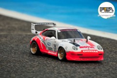 Porsche_Cup_TA02_F1Italianseries_-3