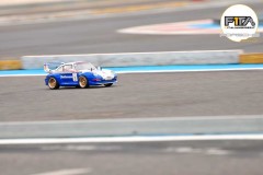 Porsche_Cup_TA02_F1Italianseries_-30