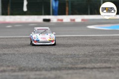 Porsche_Cup_TA02_F1Italianseries_-32