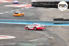 Porsche_Cup_TA02_F1Italianseries_-38