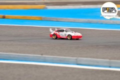 Porsche_Cup_TA02_F1Italianseries_-39