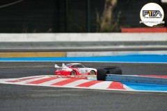 Porsche_Cup_TA02_F1Italianseries_-4