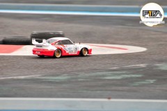 Porsche_Cup_TA02_F1Italianseries_-40