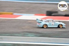 Porsche_Cup_TA02_F1Italianseries_-41