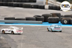 Porsche_Cup_TA02_F1Italianseries_-42