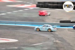 Porsche_Cup_TA02_F1Italianseries_-43